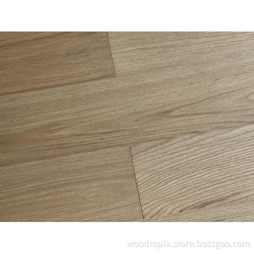 Engineered Wood Flooring Industrial Home Decoration